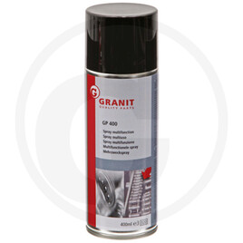 GRANIT Multispray 400 ml
