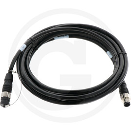 Trimble Connection cable for receiver, 5 m