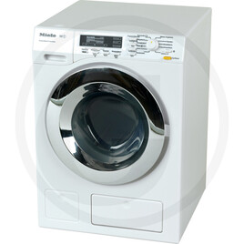 Klein Washing machine