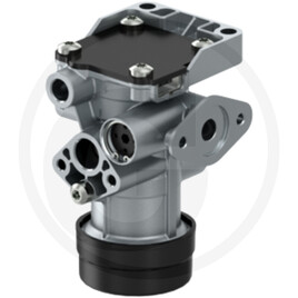 Wabco Trailer brake valve