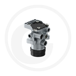 Wabco Trailer brake valve
